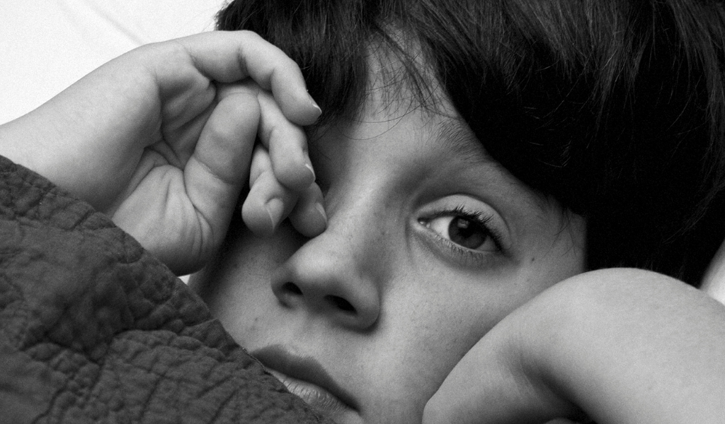 Checktember - website (2)