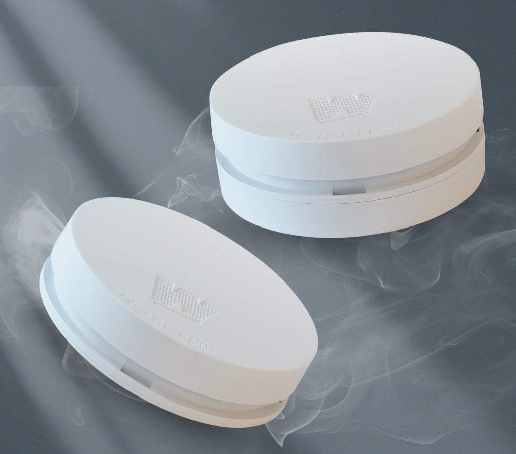 Checktember - website (3)